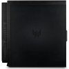 Acer Predator PO5-650 TWR