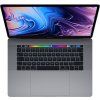 Apple MacBook Pro 15" Mid-2019 (A1990)