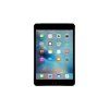 514681 1 apple ipad 4 space gray 2