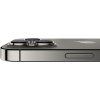 Apple iPhone 13 Pro Graphite (3)