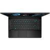 MSI Vector GP66 12UH-054NL