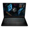 MSI Vector GP66 12UH-054NL