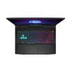 MSI Katana A15 AI B8VG-443UK