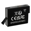Aku DJI Osmo Action 3 /4 /5 1950mAh Li-Ion 3,87V BCX202 PROTECT