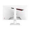 MSI MAG 274QRFW