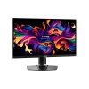 MSI MAG 271QPX QD-OLED E2