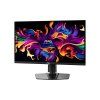 MSI MAG 271QPX QD-OLED E2