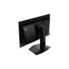 MSI MAG 271QPX QD-OLED E2