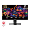 MSI MAG 271QPX QD-OLED E2