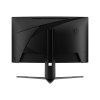 MSI MAG 27CQ6PF
