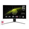 MSI MAG 27CQ6PF