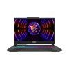 MSI Cyborg 15 A13VE-472XES