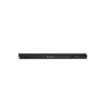 product 5769861