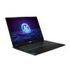 MSI Stealth 18 AI Studio A1VIG-051BE
