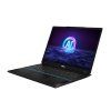 MSI Stealth 18 AI Studio A1VIG-051BE