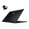 MSI Stealth 18 AI Studio A1VIG-051BE
