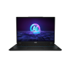 MSI Stealth 18 AI Studio A1VIG-051BE