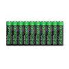 Baterie alkalická AAA/LR03 1,5V-10ks PATONA Premium