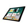 Apple iPad PRO 10,5" (2017) 256GB Space Gray Wi-Fi + Cellular  A1709, včetně příslušenství
