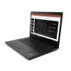 Lenovo ThinkPad L14 Gen 1