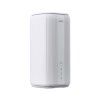 Mobilní router Acer Connect X6E 5G