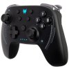 Acer Predator Wireless Gaming Controller