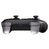 Acer Predator Wireless Gaming Controller