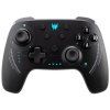 Acer Predator Wireless Gaming Controller