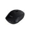 Acer Wireless Mouse G69