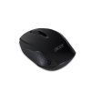 Acer Wireless Mouse G69
