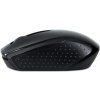 Acer Wireless Mouse G69