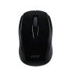 Acer Wireless Mouse G69