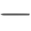 Acer USI Active Stylus Rechargeable  GP.STY11.00L