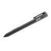 Acer AES 1.0 Active Stylus ASA210
