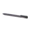 Acer AES 1.0 Active Stylus ASA210