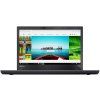 Lenovo ThinkPad T470