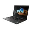 Lenovo ThinkPad T480s