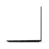 Lenovo ThinkPad T480s