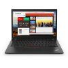 Lenovo ThinkPad T480s
