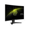 MSI MAG 27C6F