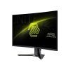 MSI MAG 27C6F