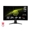MSI MAG 27C6F