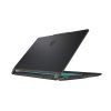 MSI Cyborg 15 A13VFK-1652BE