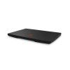 MSI GF63 Thin 11UC-899ES