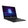 MSI Stealth 14 AI Studio A1VEG-081UK