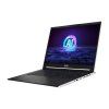 MSI Stealth 14 AI Studio A1VEG-081UK