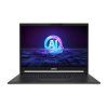 MSI Stealth 14 AI Studio A1VEG-081UK