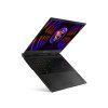 MSI Stealth 17Studio A13VH (2)