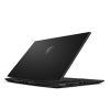 MSI Stealth 17Studio A13VH (3)