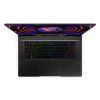 MSI Stealth 17Studio A13VH (4)